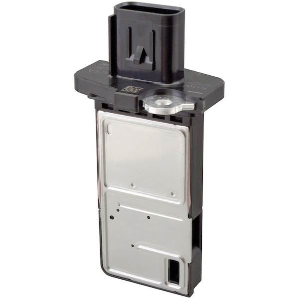 Hitachi Ford/Mazda Family 2010-03 O.E.M. Oe Maf Sensor, Maf0012 MAF0012 - main